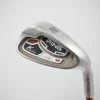 GolfRoots Ping K15 W Wedge R Flex