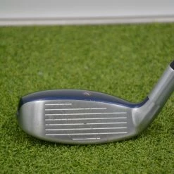 GolfRoots Adams Blue 4 Hybrid SR Flex -CLEARANCE Sales 2023 1EB3DE67 37A4 4DC4 88B8 216F6B88CB21 scaled