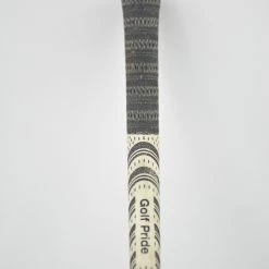 GolfRoots Adams Idea Pro Black 22 Degree Hybrid S Flex -CLEARANCE Sales 2023 1EB5B091 DA52 462A A3ED B6C57CE98138 1 201 a scaled