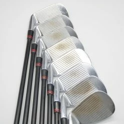 GolfRoots Ben Hogan Apex Edge Pro Forged 4-SW Iron Set R Flex -CLEARANCE Sales 2023 1EDCD3D6 889D 4723 A309 A2E7A089E2BF scaled