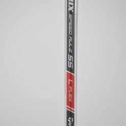 GolfRoots Women's TaylorMade Aeroburner Rescue 4 Hybrid W Flex -CLEARANCE Sales 2023 1F058F95 3573 4312 8DD0 6D10B36F397A scaled