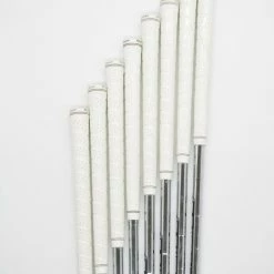 GolfRoots Callaway Apex DCB 4-AW Iron Set S Flex -CLEARANCE Sales 2023 1F087E3C 70A9 4248 BCD2 C206F0A1A71E scaled