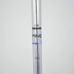 GolfRoots Ping Eye 2 2-SW Iron Set R Flex 12 GolfRoots Ping Eye 2 2-SW Iron Set R Flex -CLEARANCE Sales 2023 1F100B92 D730 454B 87C8 22A6AC6EF3D8 1 105 c