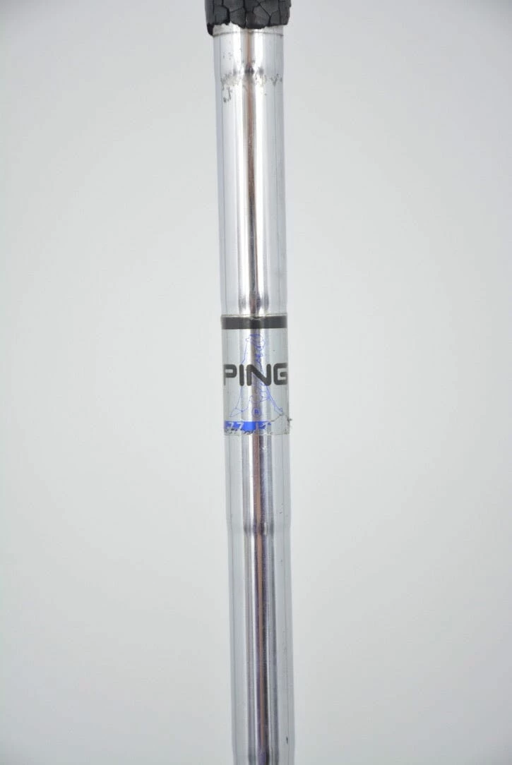 GolfRoots Ping Eye 2 2-SW Iron Set R Flex 6 GolfRoots Ping Eye 2 2-SW Iron Set R Flex - Image 6