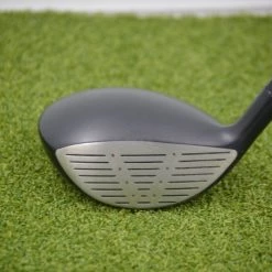 GolfRoots Killer Bee Black Rock 3 Wood S Flex 8 GolfRoots Killer Bee Black Rock 3 Wood S Flex -CLEARANCE Sales 2023 1F27CBA0 968E 4C9A A6B1 D6D490E881F3 scaled