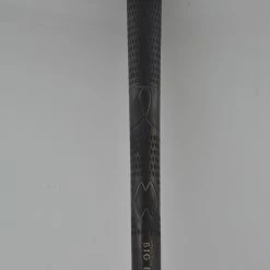 GolfRoots Callaway Big Bertha 5 Iron Uniflex -CLEARANCE Sales 2023 1F2E30F7 4A5E 4D6F B014 B60234601FAC scaled