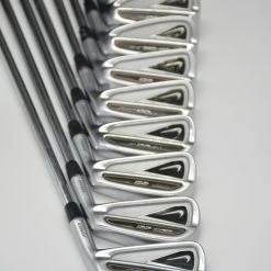 GolfRoots Nike CCI Forged 2-9 Iron Set S Flex -0.25 In. -CLEARANCE Sales 2023 1F30E709 D25C 493E 9867 47E63B52F2A4 scaled