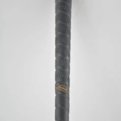 GolfRoots Adams Tight Lies 3 Wood R Flex 9 GolfRoots Adams Tight Lies 3 Wood R Flex -CLEARANCE Sales 2023 1F3D188E E018 4B92 BC7B 61DE0A872992 scaled