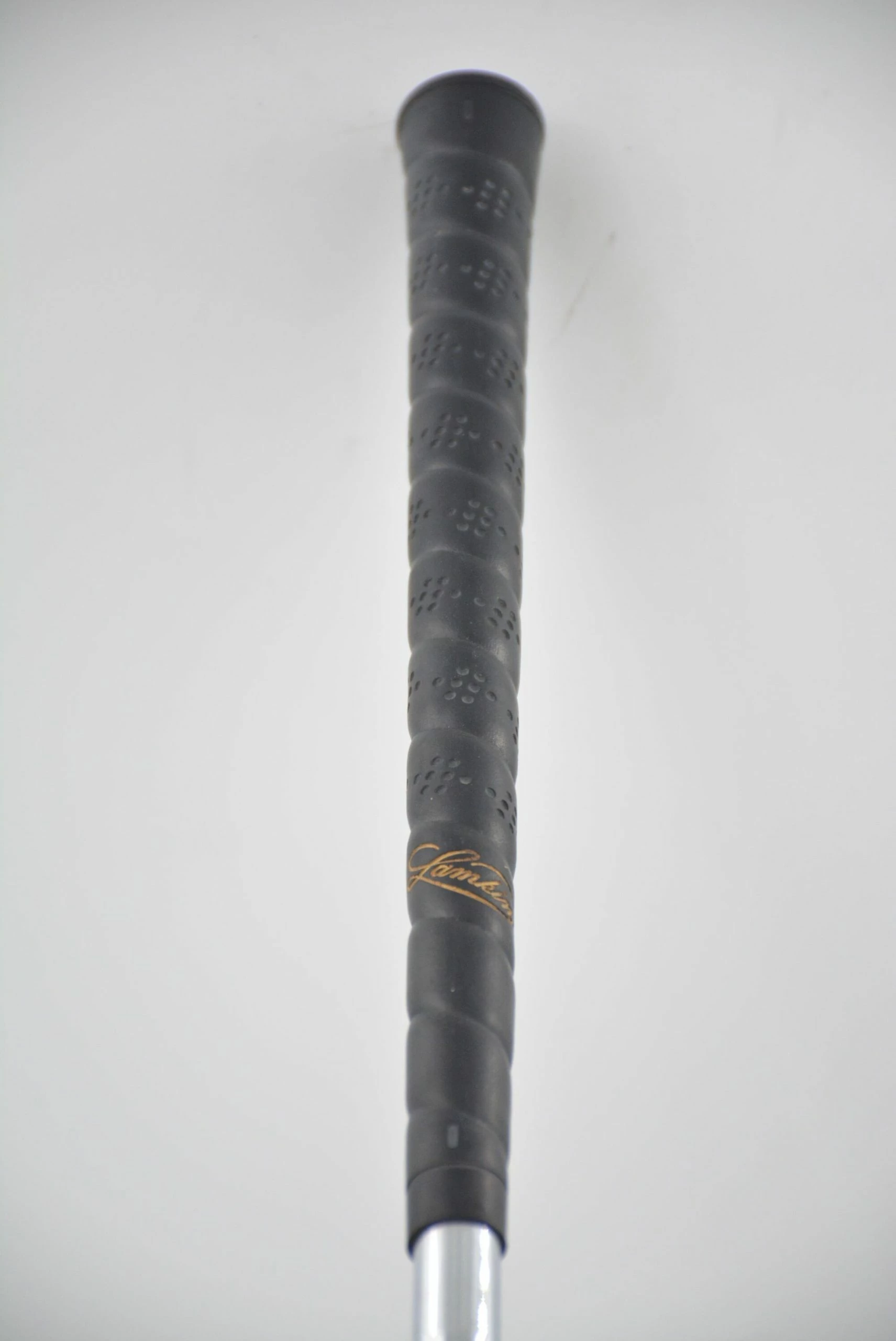 GolfRoots Adams Tight Lies 3 Wood R Flex 5 GolfRoots Adams Tight Lies 3 Wood R Flex - Image 5