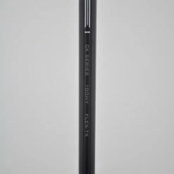 GolfRoots Titleist 818 H2 21 Degree Hybrid X Flex -CLEARANCE Sales 2023 1F4AE240 43AE 4014 9E0F E18F81124E6B 1 105 c