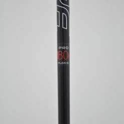 GolfRoots TaylorMade M1 4 Hybrid S Flex -CLEARANCE Sales 2023 1F518331 B6AB 4855 8185 613F00CA45DB scaled