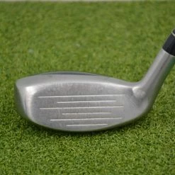 GolfRoots Women's TaylorMade Rescue Mid 5 Hybrid W Flex 7 GolfRoots Women's TaylorMade Rescue Mid 5 Hybrid W Flex -CLEARANCE Sales 2023 1F712B72 C84D 430A B9BB 787E1D3D5D13 scaled