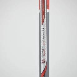 GolfRoots Exotics XJ1 4 Wood S Flex -CLEARANCE Sales 2023 1F78B998 7941 4BDA 854C 1B5C904D42B0 scaled