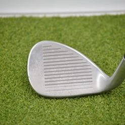 GolfRoots Callaway Rogue SW Wedge S Flex 7 GolfRoots Callaway Rogue SW Wedge S Flex -CLEARANCE Sales 2023 1F83ACC9 EB9B 4088 89DC 13EAFB321A78 scaled
