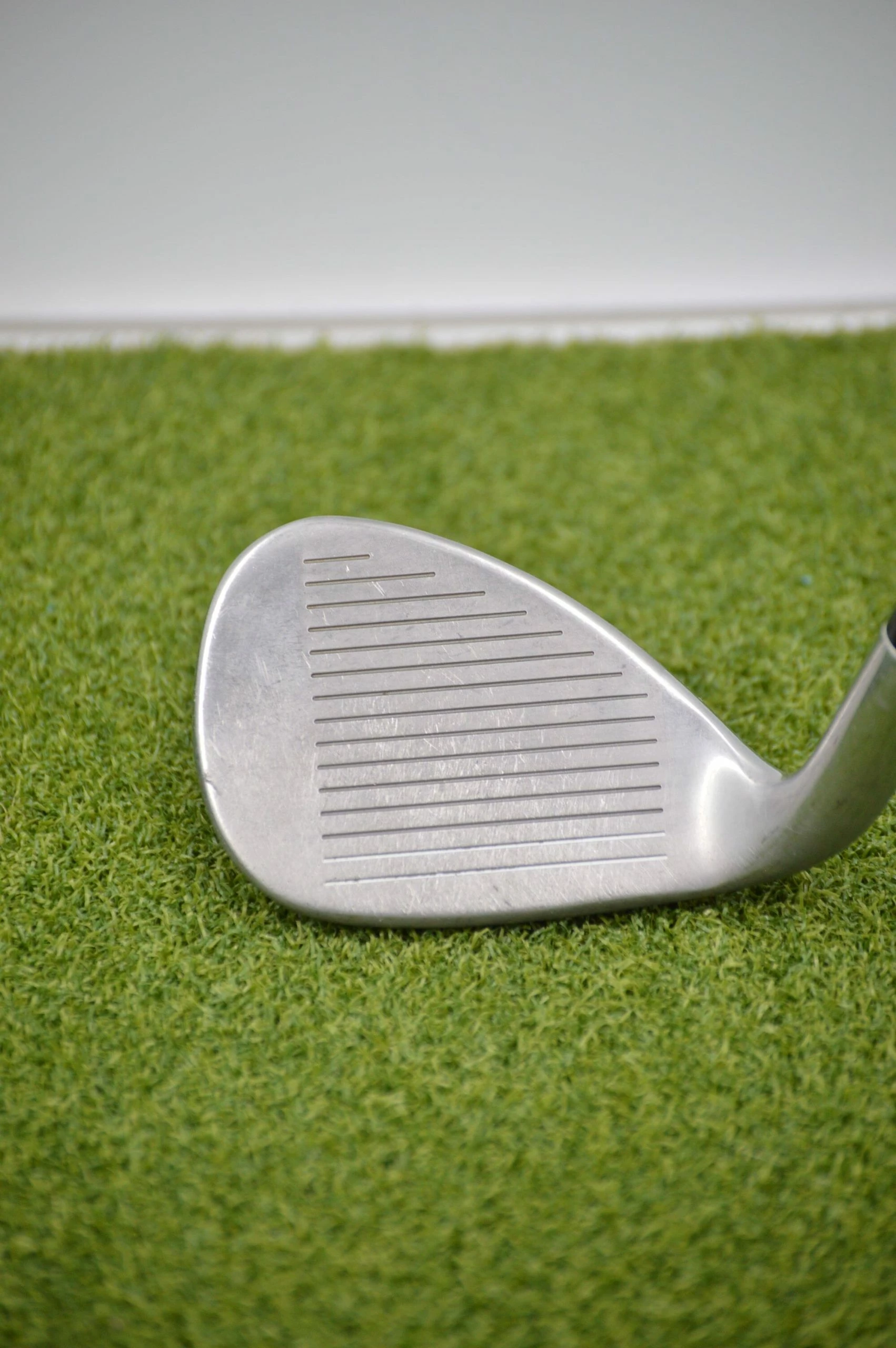 GolfRoots Callaway Rogue SW Wedge S Flex 3 GolfRoots Callaway Rogue SW Wedge S Flex - Image 3