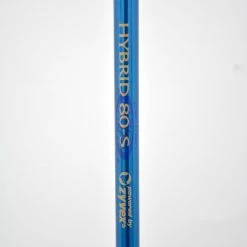 GolfRoots Adams Idea Pro 3 Hybrid S Flex -CLEARANCE Sales 2023 1F84E5C3 ABD9 4FBD 8E8C EB1352172A01 scaled