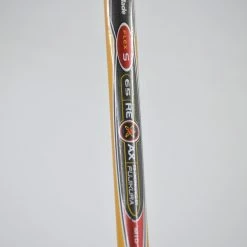 GolfRoots TaylorMade R7 425 10.5 Degree Driver S Flex -CLEARANCE Sales 2023 1F982F1C 8C5E 4D90 AD60 914098C9113F scaled