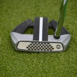 GolfRoots Odyssey Stroke Lab Marxman 35in -CLEARANCE Sales 2023 1FA0F8FD CC91 46B3 8934 2087A28AFF73 scaled