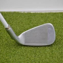 GolfRoots Lefty Women's Ping G410 Black 7 Iron W Flex 7 GolfRoots Lefty Women's Ping G410 Black 7 Iron W Flex -CLEARANCE Sales 2023 1FEB3A55 F5EC 448B A561 62D338A4582C scaled