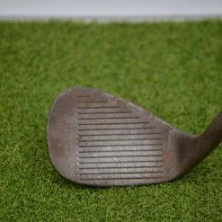 GolfRoots Cleveland Tour Action Wedge 56 Degree -CLEARANCE Sales 2023 200067D1 2A7B 40EE 8EB7 AEFA137D92C0 scaled