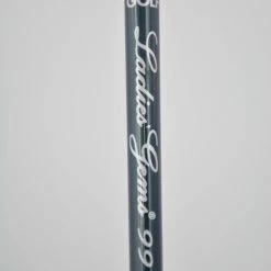 GolfRoots Women's Callaway X-12 2 Iron W Flex -CLEARANCE Sales 2023 203A61F7 5D57 45D0 AC47 8154C670BEC3 scaled