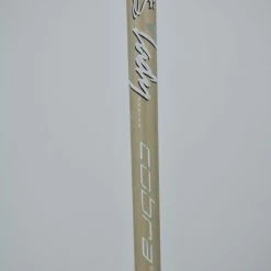 GolfRoots Women's Cobra Lady Oversize 3-PW Iron Set W Flex -CLEARANCE Sales 2023 203AE380 DA2A 4308 8307 62850A229580 scaled