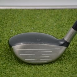 GolfRoots TaylorMade 300 Tour Fairway 3 Wood S Flex 7 GolfRoots TaylorMade 300 Tour Fairway 3 Wood S Flex -CLEARANCE Sales 2023 2040F56B D796 4D75 9C72 153A6A090D1D scaled