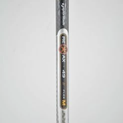 GolfRoots TaylorMade Burner Fairway 7 Wood SR Flex -CLEARANCE Sales 2023 2042BCF5 D611 423A B3C9 5A42EF042651 scaled