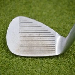 GolfRoots Titleist Vokey SM5 56 Degree Wedge -CLEARANCE Sales 2023 2079C887 2327 47C2 9756 6CD7E5383683 scaled