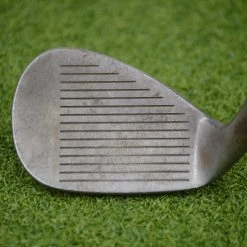 GolfRoots Fourteen RM 59 Degree Wedge Wedge Flex -CLEARANCE Sales 2023 208A8EBB BEB5 4374 9D0A 88E36D3385C1 scaled