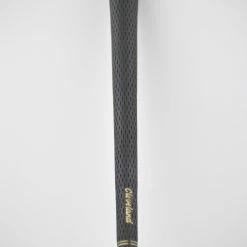 GolfRoots Cleveland Smart Sole (2.0) 58 Degree Wedge Wedge Flex -CLEARANCE Sales 2023 2090EE25 4773 4B24 BFD3 28E4B5958BBD scaled