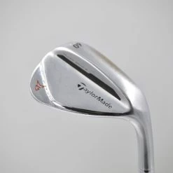 GolfRoots TaylorMade MG2 60 Degree Wedge S Flex