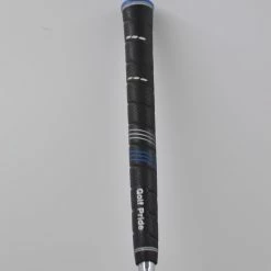 GolfRoots Lefty Pinseeker TPW 56 Degree Wedge S Flex -CLEARANCE Sales 2023 20A92747 2AAD 4B08 9D17 B601A9F78D3E scaled