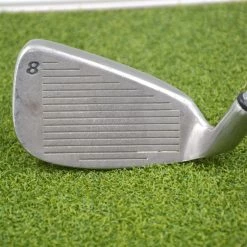 GolfRoots Callaway Big Bertha 8 Iron S Flex -CLEARANCE Sales 2023 20BCDE1A 162C 4A22 A1E3 58B83F7A9553 scaled