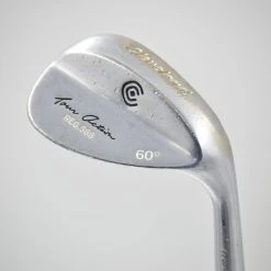 GolfRoots Cleveland Tour Action 60 Degree Wedge Wedge Flex