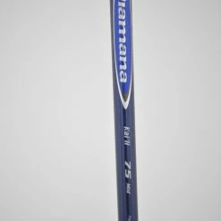 GolfRoots Titleist 910D3 9.5 Degree Driver S Flex -CLEARANCE Sales 2023 21120A66 A9A4 4134 89E6 25601DEA32B6 scaled