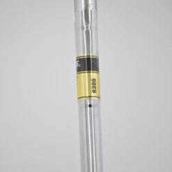 GolfRoots Mizuno MP-53 3 Iron +2 In. -CLEARANCE Sales 2023 2119E77C B5F2 4BED AD15 1DE94DD3DA87 scaled