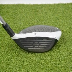 GolfRoots Lefty TaylorMade SIM Max 5 Wood R Flex 7 GolfRoots Lefty TaylorMade SIM Max 5 Wood R Flex -CLEARANCE Sales 2023 21419A65 F673 45CA A3D9 7CB6133E83C4 scaled