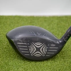 GolfRoots Callaway XR 16 10.5 Degree Driver A Flex -CLEARANCE Sales 2023 21483C20 FDCD 48EA 9F0A 5A856D4D91E3 scaled