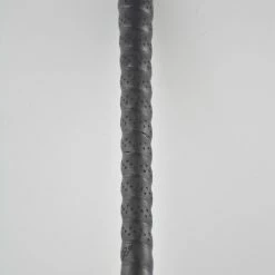 GolfRoots Edel 58 Degree Wedge Wedge Flex -CLEARANCE Sales 2023 21B52E9D 58A8 4DF8 BB69 A403388DBBE4 scaled