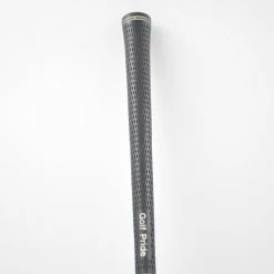 GolfRoots Maruman KS USA 58 Degree Wedge S Flex -CLEARANCE Sales 2023 21BB28A9 D0BC 4E11 BFC6 0E82F2A10081 scaled