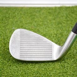 GolfRoots Titleist AP1 714 9 Iron R Flex -CLEARANCE Sales 2023 21C68EDF 3B7F 4223 A392 36B6C8223798 scaled
