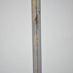 GolfRoots Women's Titleist Vokey Spin Milled 60 Degree Wedge W Flex -CLEARANCE Sales 2023 21E7B791 E48F 436C B516 DBB40963D40B scaled