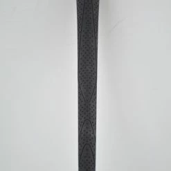 GolfRoots Callaway X-Tour 7 Iron R Flex -CLEARANCE Sales 2023 21F0C619 AF4E 49C6 A9BE 6B034480CEE8 scaled