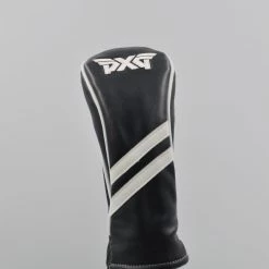 GolfRoots PXG 0317 25 Degree Hybrid Variable Flex -CLEARANCE Sales 2023 21F40521 6600 420D 9523 E61A2C518C3C scaled