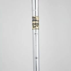 GolfRoots Titleist Tour Model PW Iron R Flex -CLEARANCE Sales 2023 220A18FD 2017 44FB 9CE8 F883700CEECB scaled