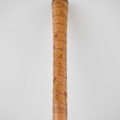 GolfRoots Women's Cobra M Speed Offset Fairway 5 Wood W Flex -CLEARANCE Sales 2023 220AE747 49F5 4AC8 92FF 14E036D145EB scaled