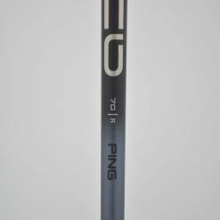 GolfRoots NEW Ping G425 4 Hybrid R Flex -CLEARANCE Sales 2023 220C3BD0 0FD5 4CBF ADB6 FE0ED59FB4E3 scaled