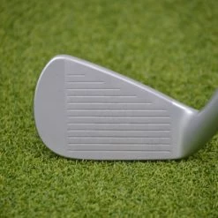 GolfRoots Mizuno JPX 900 Tour 6 Iron S Flex -CLEARANCE Sales 2023 2223E14F 1CE6 4095 BF09 7DDF17D99E0E scaled