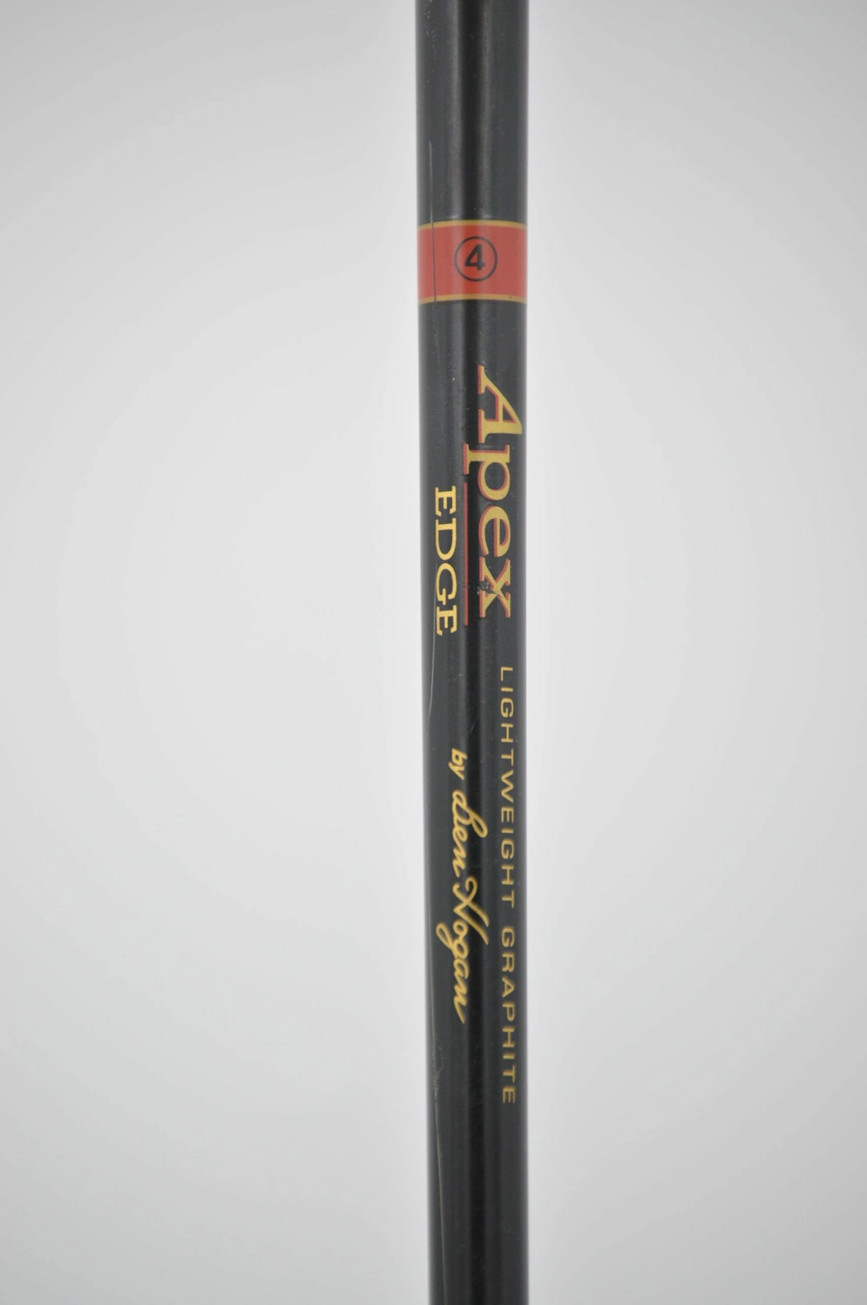 GolfRoots Ben Hogan Edge CFT 3 Hybrid R Flex 4 GolfRoots Ben Hogan Edge CFT 3 Hybrid R Flex - Image 4